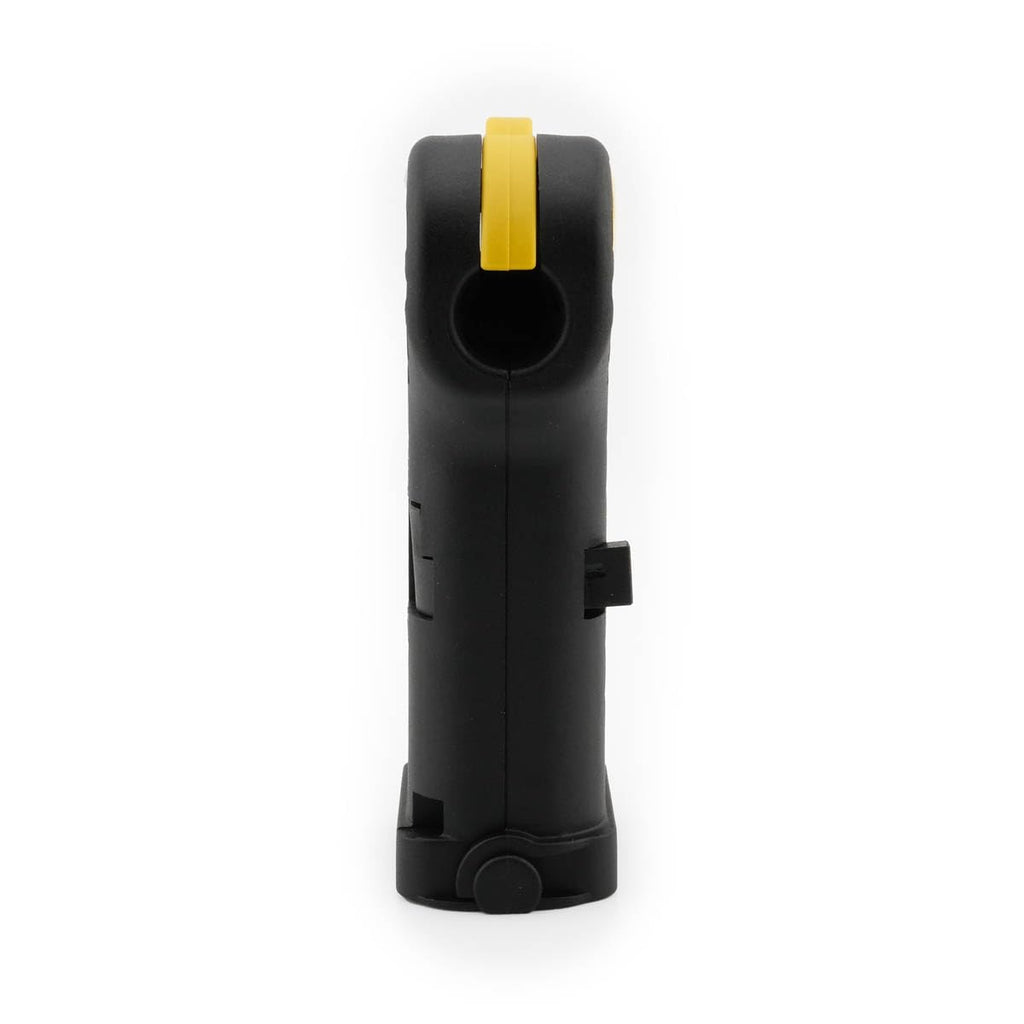 SPEED BEEZ® Magazine Loader Compatible with 9mm Glock® Mags
