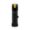 SPEED BEEZ® Magazine Loader Compatible with 9mm Glock® Mags
