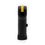 SPEED BEEZ® Magazine Loader Compatible with 9mm Glock® Mags
