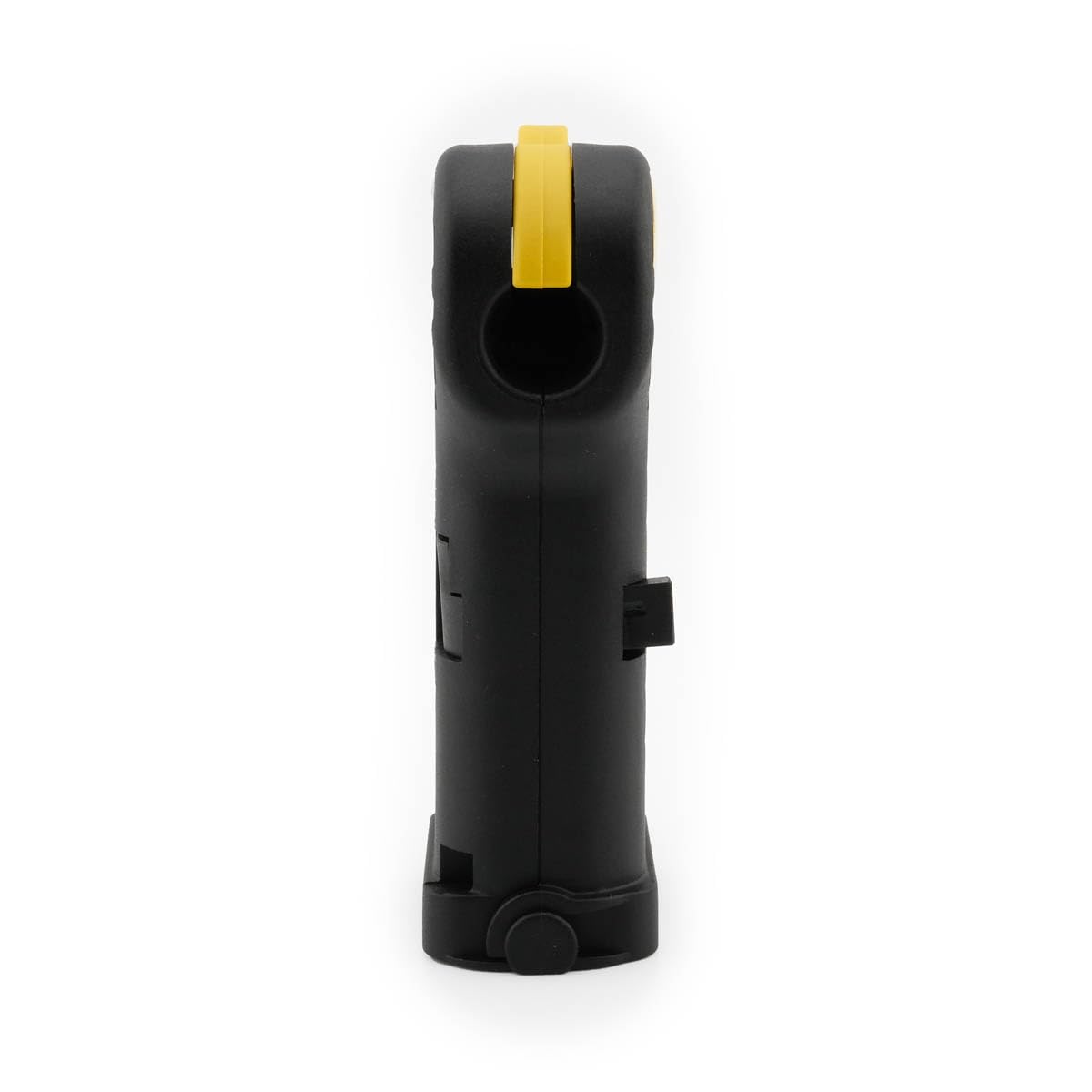 SPEED BEEZ® Magazine Loader Compatible with 9mm Glock® Mags