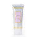 CANMAKE Mermaid Skin Gel 01 Clear 1.41 oz (40 g)