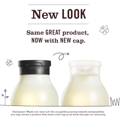 Buy now MRS. MEYER'S CLEAN DAY Hand Soap Refill, Made with Essential Oils, Geranium, 33 Fl. Oz (Pack Of 2) at indiglob india