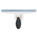 OXO Good Grips All-Purpose Squeegee