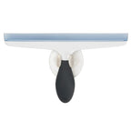 OXO Good Grips All-Purpose Squeegee