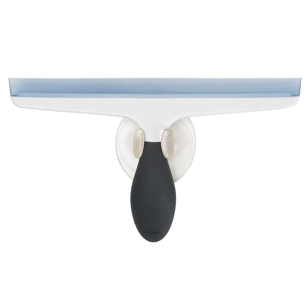 OXO Good Grips All-Purpose Squeegee