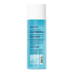 Buy now e.l.f. SKIN Holy Hydration Off Makeup Remover, Liquid Makeup Remover For Eye, Lip & Face Makeup, Gentle Formula, Vegan & Cruelty-free at indiglob india