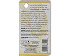 Buy now Burt's Bees Herbal Complexion Stick 0.26 Ounces, Pack of 1 at indiglob india
