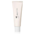 Organic Korean sunscreen SPF50+, PA++++ Riceand Probiotics, Korean Skin Care Solution for All Skin Types, Nourishing Skin Protection