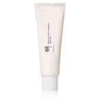 Organic Korean sunscreen SPF50+, PA++++ Riceand Probiotics, Korean Skin Care Solution for All Skin Types, Nourishing Skin Protection