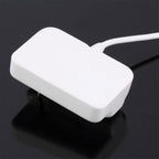 Buy now USB Hotsync & Charging Dock Cradle desktop Charger for Apple IPOD Shuffle 2nd Generation MP3 Player at indiglob india