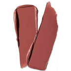 Buy now Macximal Silky Matte - Velvet Teddy by MAC for Women - 0.11 oz Lipstick at indiglob india