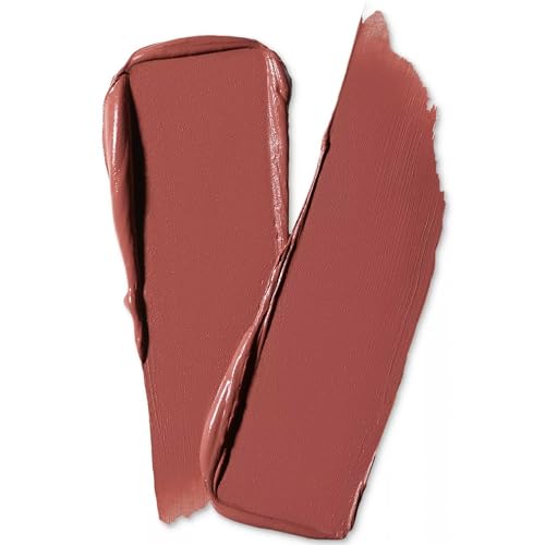 Buy now Macximal Silky Matte - Velvet Teddy by MAC for Women - 0.11 oz Lipstick at indiglob india