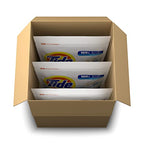 Buy now Tide PODS Free & Gentle Laundry Detergent Soap Pacs, 20 Count, Tide PODS Laundry Detergent at indiglob india