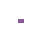 Buy now Krylon K03813A00 Glitter Blast Glitter Spray Paint for Craft Projects, Grape Glitz, 5.75 oz at indiglob india