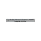 Pomada De La Campana DR Bell's Pomade Skin Ointment with Allantoin, 1.2 Ounce