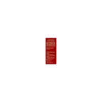 Buy now Old Spice Classic After Shave 4.25 Ounce (125ml) (2 Pack) at indiglob india