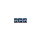 Buy now Systane Lid Wipes Eyelid Cleansing Wipes, 30 Count (Pack of 3) at indiglob india