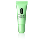 Buy now Clinique Superbalm Lip Treatment For Dry Lips | Hydrating + Repairing, 0.24 Fl Oz at indiglob india