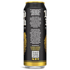 Buy now Liquid Death Sparkling Mountain Water, Real Mountain Source, Ice-Cold Cans, Infinitely Recyclable, 12 Fl Oz (Pack of 12) at indiglob india