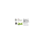 Buy now GNC SuperFoods Soy Isoflavone Concentrate, 90 Capsules, Supports for Bone and Heart Health at indiglob india