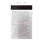 Buy now Neutrogena Rapid Wrinkle Repair Retinol Face Moisturizer, Fragrance Free, Daily Anti-Aging Face Cream with Retinol & Hyaluronic Acid to Fight Fine Lines, Wrinkles, & Dark Spots, 1.7 oz at indiglob india