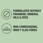 Buy now Neutrogena Mattifying Primer with Shine Control, Lightweight Pore Blurring Face Primer Blurs the Look of Pores & Helps Reduce Shine, Matte Primer with Niacinamide, 1 oz at indiglob india