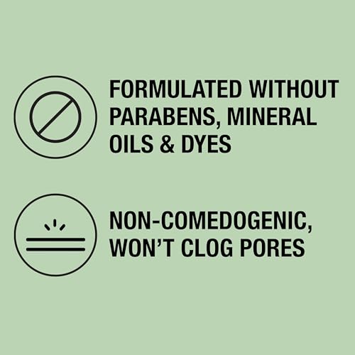 Buy now Neutrogena Mattifying Primer with Shine Control, Lightweight Pore Blurring Face Primer Blurs the Look of Pores & Helps Reduce Shine, Matte Primer with Niacinamide, 1 oz at indiglob india