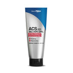 Results RNA - ACS 200 Silver-Glutathione Gel – Advanced Cellular Colloidal Silver Gel for Wound Care & Superior Dermal Healing. (15 oz)