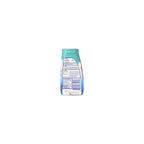 Buy now Colgate 2 in 1 Whitening Toothpaste Icy Blast Pack of 5 at indiglob india