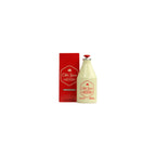 Buy now Old Spice Classic Men's 4.25 Oz. After Shave at indiglob india