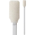 Buy now Made in the USA (Bag of 50 Swabs) 5" Large Rectangular Foam Swab for Printers, Firearms, Applying, Cleaning, and Detailing by Swab-its: 71-4501 Default at indiglob india