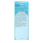 Buy now Neutrogena Skin Perfecting Daily Liquid Facial Exfoliant with 9% AHA/PHA Blend for Normal & Combination Skin, Smoothing & Brightening Leave-On Exfoliator, Oil- & Fragrance-Free, 4 fl. oz at indiglob india