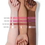 Buy now e.l.f. Glow Reviver Plumping Lip Oil Kit, Nourishing Tinted Lip Oils For A High-Shine Finish, Infused With Jojoba Oil, Vegan & Cruelty-Free, 4 Shades at indiglob india