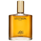 Buy now Stetson Original - Cologne for Men - Classic and Masculine Aroma with Fragrance Notes of Citrus, Patchouli, and Tonka Bean - 3.5 Fl Oz at indiglob india