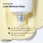 Buy now COSRX Retinol 0.1% Cream, 0.67 Oz, Anti-aging Eye & Neck Cream with Retinoid Treatment to Firm Skin, Reduce Wrinkles, Fine Lines, Signs of Aging, Gentle Daily Korean Skin Care at indiglob india