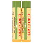 Buy now Burt's Bees Hemp Moisturizing Lip Balm Unisex 2 oz at indiglob india