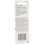 Buy now Revlon Stainless Steel Accurate Tweezing 1 ea (Pack of 2) at indiglob india