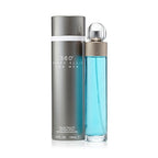Buy now Perry Ellis 360 By Perry Ellis For Men. Eau De Toilette Spray 3.4 Ounces at indiglob india
