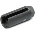 Buy now Titan 51704 Oxygen Sensor Socket - 7/8" (22mm) Default at indiglob india