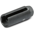 Buy now Titan 51704 Oxygen Sensor Socket - 7/8" (22mm) Default at indiglob india