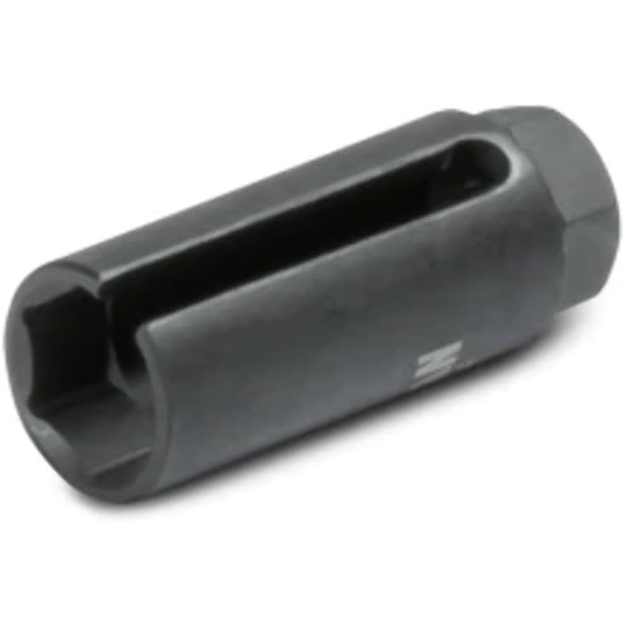 Buy now Titan 51704 Oxygen Sensor Socket - 7/8" (22mm) at indiglob india