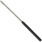 Buy now OESS Reusable Inoculating Loop with 50pcs 10uL Nichrome Needle Tips Inoculation Loop for Bacterial Tissue Culture at indiglob india