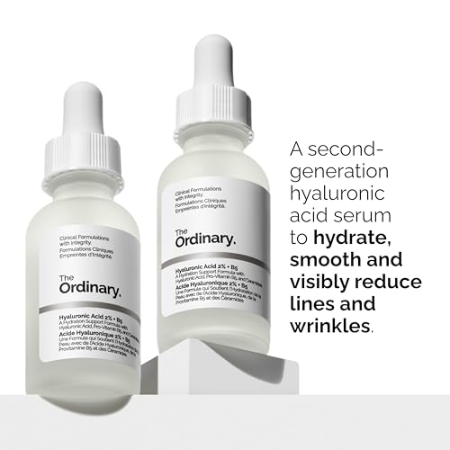 Buy now The Ordinary Serum Favorites Set â€“ Hyaluronic Acid 2% + B5, Niacinamide 10% + Zinc 1%, Caffeine Solution 5% â€“ Eye and Face Serums for Hydrating, Brightening & Pore-Minimizing Skin Care at indiglob india
