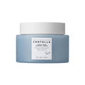 SKIN1004 Hyalu TECA Firming Cream, Face Moisturizer for Dewy, Plump Skin, Night Cream for Deep Hydration & Elasticity, Ceramide & Centella for Skin Barrier Support, Korean Skin Care, 1.01 fl.oz / 50ml