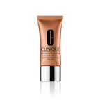 Buy now Clinique Sun-Kissed Face Gelee Complexion Multitasker | Sweat + Humidity Resistant, 1 Fl Oz at indiglob india