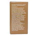 Buy now Rhode Pocket Blush Buildable Hydrating Cream Blush - Tan Line (5.3 g / 18 oz) at indiglob india
