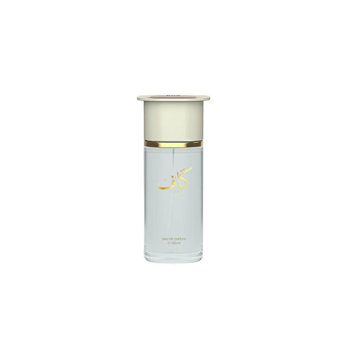 Ahmed Al Maghribi Perfumes Kaaf unisex 100ML Ahmed Al Maghribi Perfumes