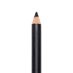Buy now Palladio Wooden Eyeliner Pencil, Thin Pencil Shape, Easy Application, Firm yet Smooth Formula, Perfectly Outlined Eyes, Contour and Line, Long Lasting, Rich Pigment, Black at indiglob india