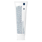 Buy now CeraVe 1% Hydrocortisone Anti-Itch Cream, Fragrance-Free Relief for Eczema-Prone & Dry Skin, 1 Ounce at indiglob india