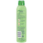 Buy now Vaseline Aloe Soothe Spray 2-Pack â€“ Non-Greasy, Fast-Absorbing All-Over Soothing Moisturizer for Dry Skin, 6.5 Oz Ea at indiglob india